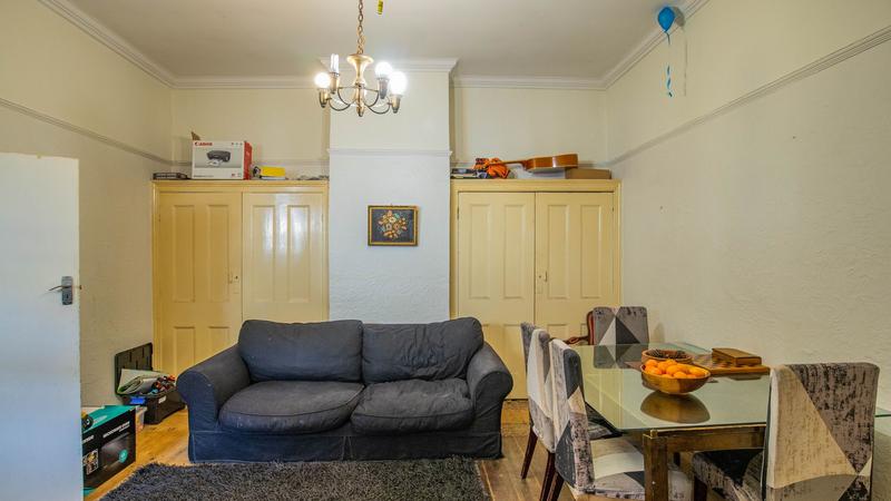 4 Bedroom Property for Sale in Sea Point Western Cape